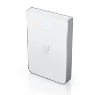 UniFi6 In-Wall UniFi6 In-Wall